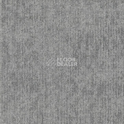 Ковровая плитка IVC Rudiments Коллекция Jute Jute 911 фото 1 | FLOORDEALER